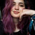 Bandcamp profile picture for @maelle