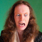 Ben Swithen thumbnail