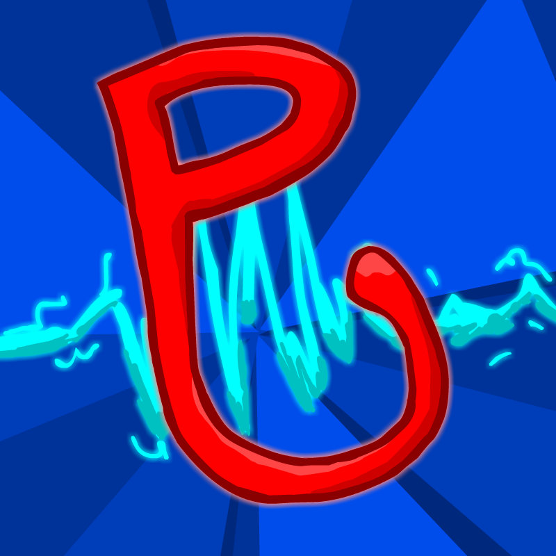 Adventure PuffballsUnited