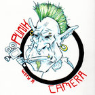 Punk With A Camera thumbnail