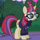 Moondancer thumbnail