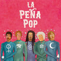 La Peña Pop image