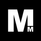 Miezio thumbnail