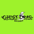 Ghost Drag Records image