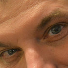 Christophe Henquin thumbnail