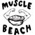 Muscle Beach Records thumbnail