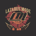 Lazarus Mode image