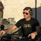 Paulo Nupi thumbnail