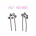 ALC Records image
