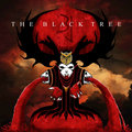 THE BLACK TREE image