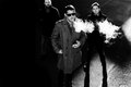 Augustines photo