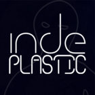 indePLASTIC thumbnail