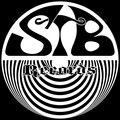 STB Records image
