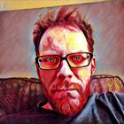 Ether Diver thumbnail