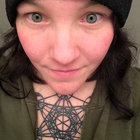 Tracy Maret thumbnail