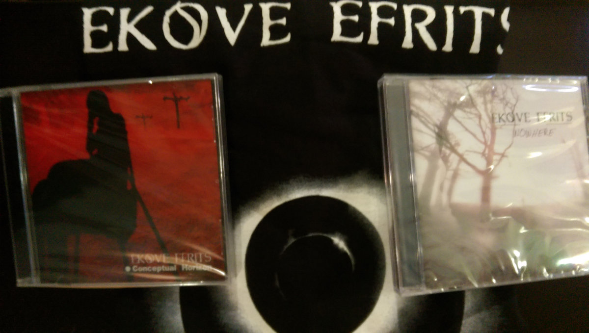 ekove efrits nowhere ekove efrits nowhere