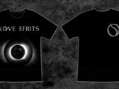 Ekove Efrits Shirt "Eclipse" photo 