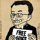 Luca C. thumbnail