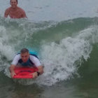 Timoteo thumbnail