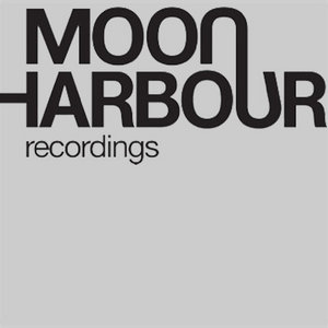 Moon Harbour Recordings