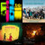DJ Tetreault thumbnail