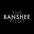 The Banshee Pilot image