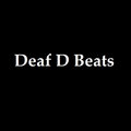 Deaf D Beats image
