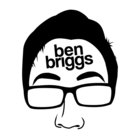 Ben Briggs thumbnail