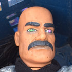 Malequal thumbnail