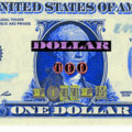 Dollar Too Little image