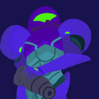 bam thumbnail
