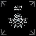 ADN Music image