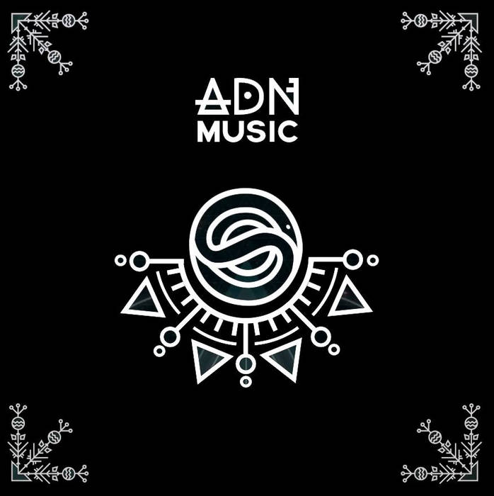 Artists | ADN Music