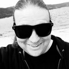 Stuart Templeton thumbnail