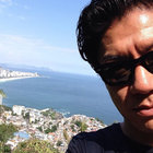 MASATO YAMAZAKI thumbnail