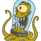 Alien Menace thumbnail