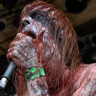 carlos carrera thumbnail