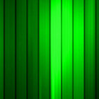 _9_ thumbnail