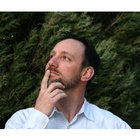 Kevin McFadden thumbnail