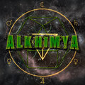 Alkhimya image