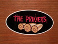 The Primers image