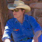 Jenell Kesler thumbnail
