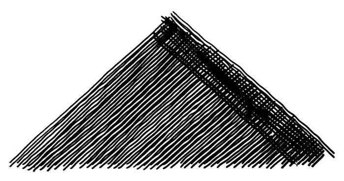 Music | Inexhaustible Editions