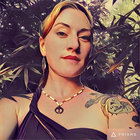 Kira Tucker thumbnail