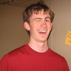 Tom Fornander thumbnail