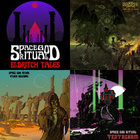 洋楽 SCABBARD BEGINNING OF EXTINCTION Scabbard – Beginning Of Extinction – Vinyl (Gatefold, LP, Album