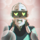 ODDEEO thumbnail
