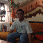 Ryan Wu thumbnail