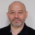 leonid lozner thumbnail