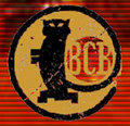 BCB image